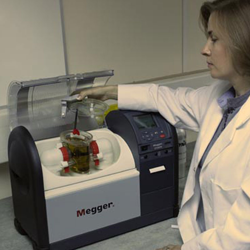 OTS便攜式<a href='http://m.tjjxsd56.com/Ppzq/b2.html'>絕緣油測試儀</a> OTS便攜式<a href='http://m.tjjxsd56.com/Ppzq/b2.html'>絕緣油測試儀</a>