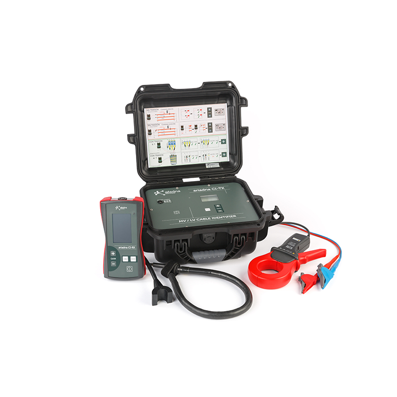 <a href='http://m.tjjxsd56.com/Cpzx/dianlanceshiyi/ariadna.html'>Ariadna CI</a>