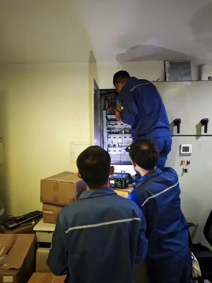 <a href='http://m.tjjxsd56.com/Cpzx/dianlanceshiyi/ariadna.html'>Ariadna CI</a>