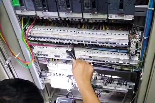 <a href='http://m.tjjxsd56.com/Cpzx/dianlanceshiyi/ariadna.html'>Ariadna CI</a>