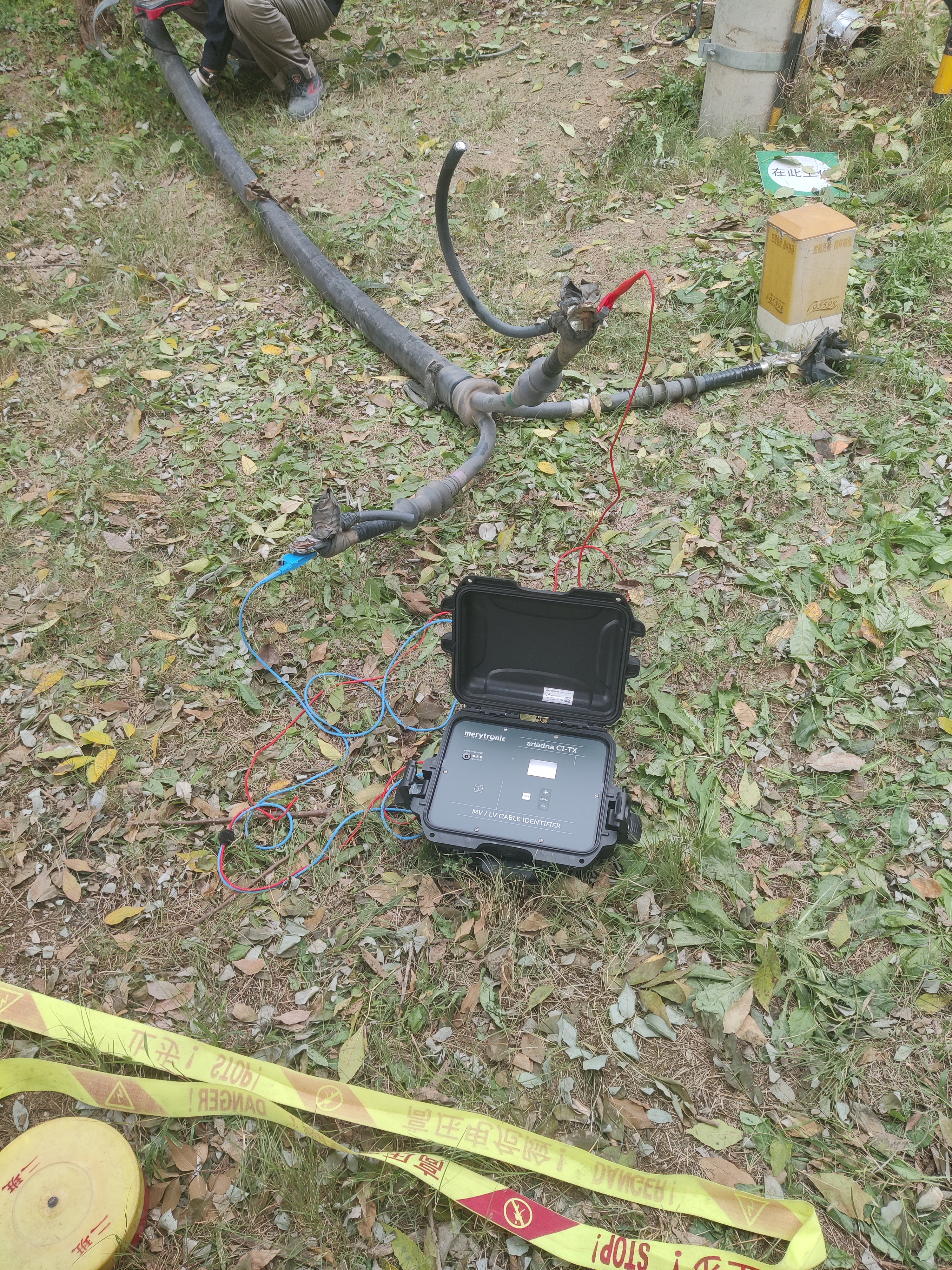 CI<a href='http://m.tjjxsd56.com/Ppzq/ersted.html'>電纜故障定位儀</a>