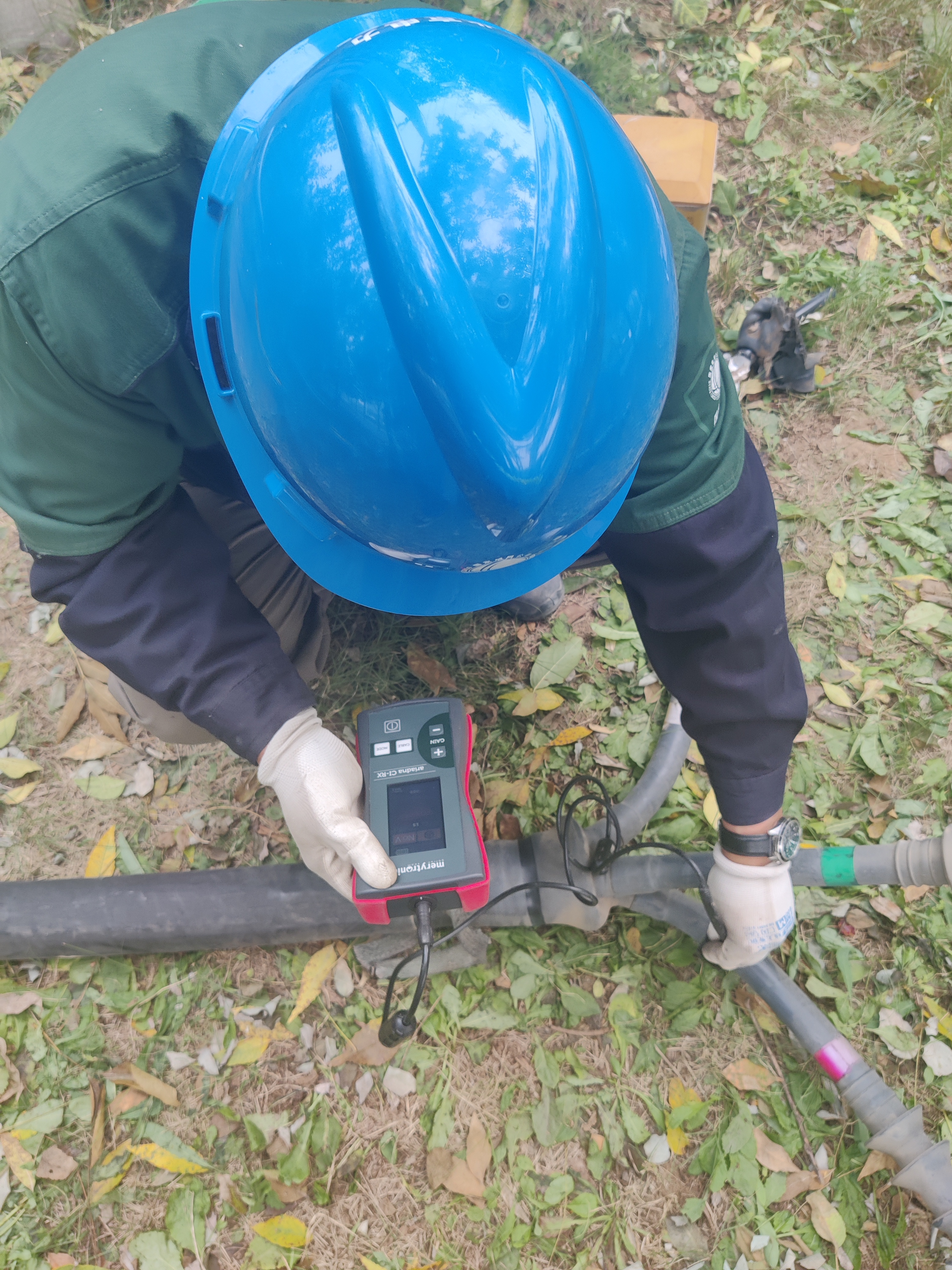 CI<a href='http://m.tjjxsd56.com/Ppzq/ersted.html'>電纜故障定位儀</a> CI<a href='http://m.tjjxsd56.com/Ppzq/ersted.html'>電纜故障定位儀</a>