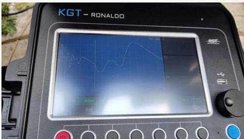 <a href='http://m.tjjxsd56.com/Ppzq/ersted.html'>電纜故障定位儀</a>