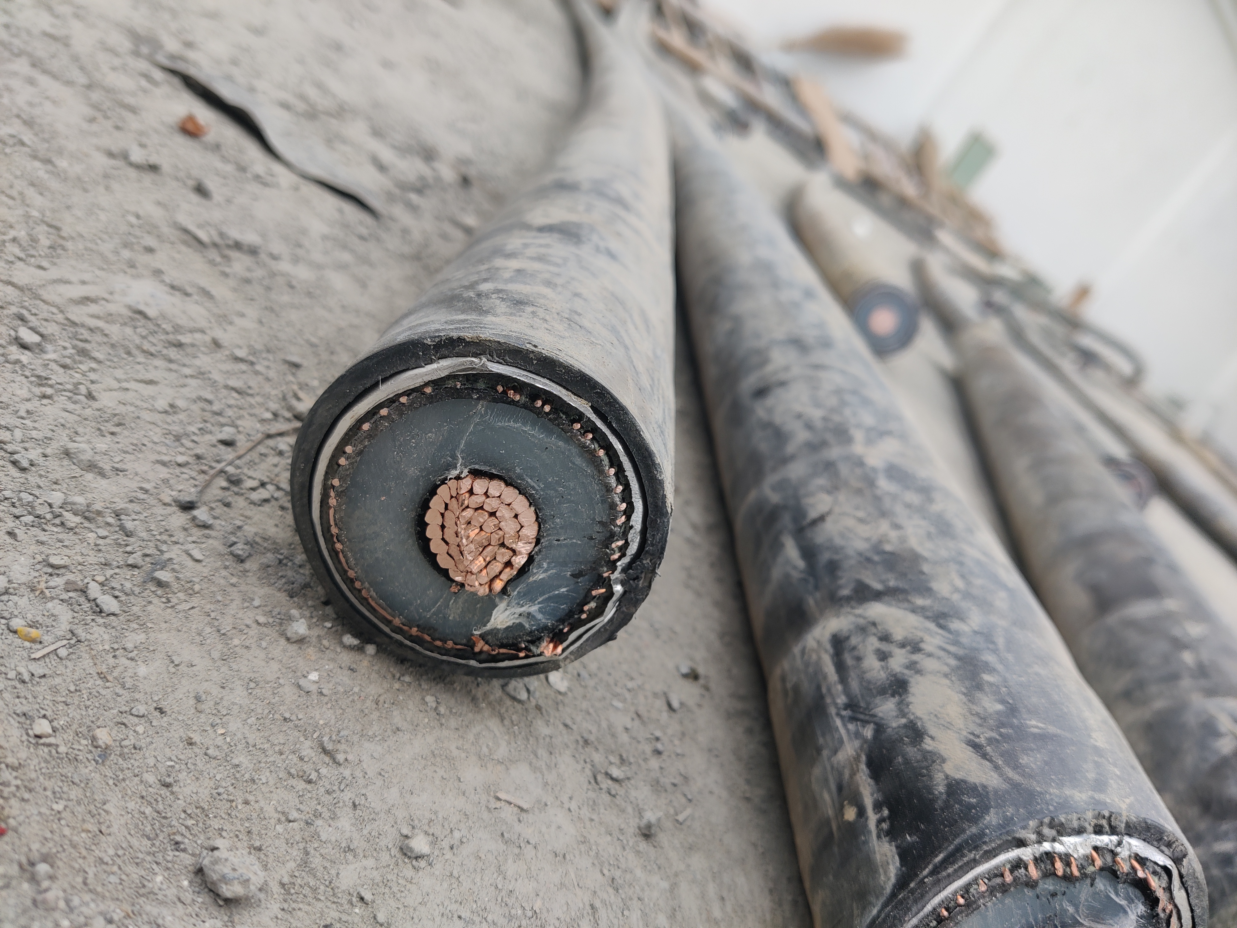 <a href='http://m.tjjxsd56.com/Ppzq/ersted.html'>電纜故障定位儀</a>