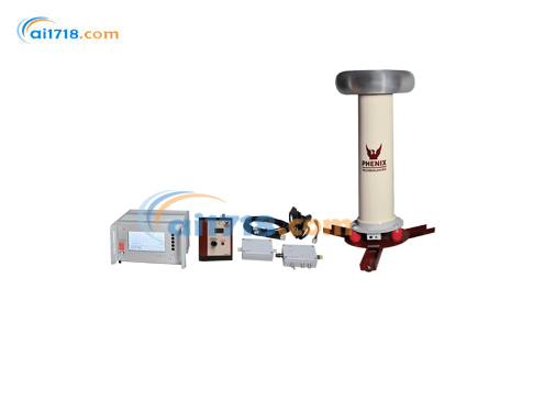 PD2U 局部放電檢測儀