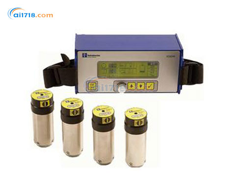 雷迪RD521 管網檢測系統