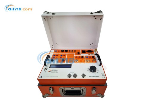 100ADM MK6 100ADM MK6