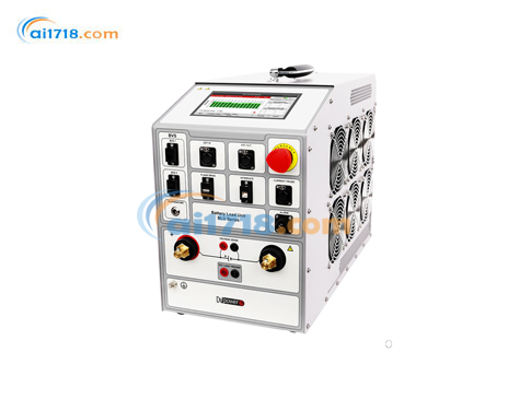 BLU200C電池容量測(cè)試儀/放電測(cè)試儀