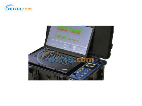 PrecisePD在線局部放電點(diǎn)測(cè)試和定位系統(tǒng)