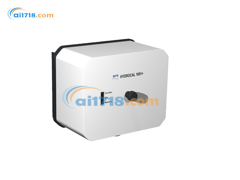 HYDROCAL 1001+測量油中水分的復合油中氣體傳感器