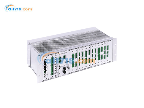 EDS MKIII變電站綜合監測系統