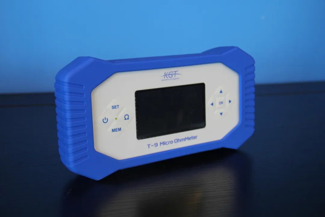 回路電阻在變壓器穩定運行中的重要協助