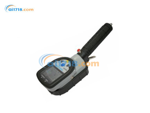 PM2030違禁品探測(cè)器