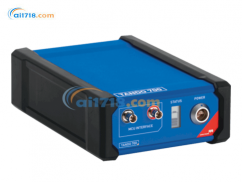 TANDO 700高精度電容和介損/功率因數(shù)測(cè)量