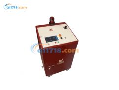 TTS5~50系列變壓器測試系統