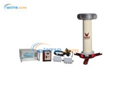 PD3U 電纜局放檢測儀