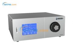 S8000 RS高精度冷鏡式露點儀