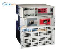 S4000 TRS高精度露點儀