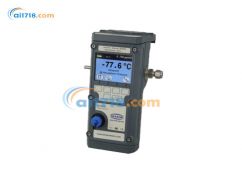 SDHmini/SDHmini-L 便攜式手持式濕度計