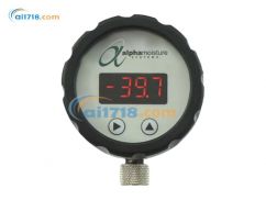 DIS030露點顯示器