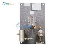 SS-B露點采樣系統