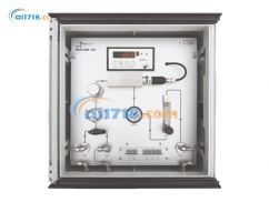 SS-1/SS-2露點樣品系統