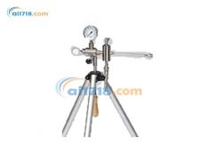 Standard Bureau of Mines標準礦業局露點測試儀