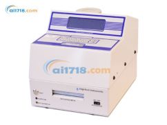 DewTrace實驗室級冷鏡濕度計