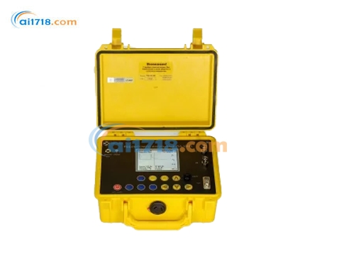 RI-10M1電纜故障定位儀