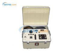 HC2便攜式大電流測試儀