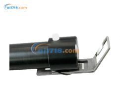 MONITORING-PAM光合監測熒光計