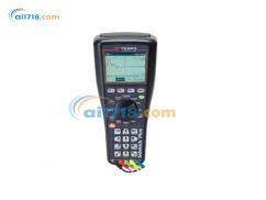 SIDEKICK? PLUS 調制解調器測試儀