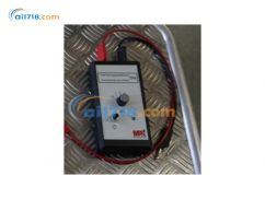 TPK局部放電檢測儀