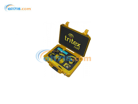 Multigauge 4000系列ROV水下測厚儀