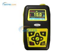 Multigauge 5300/5350玻璃鋼測厚儀