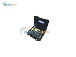 Multigauge 6000無人機(jī)測厚儀