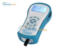 AQ-VOC室內空氣質量檢測儀