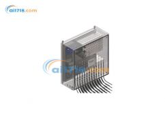 GISNOVA SF6 GIS監控系統