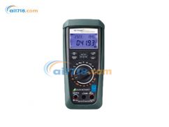 METRAHIT ENERGY手持式功率計
