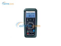  METRAHIT PM系列手持萬用表