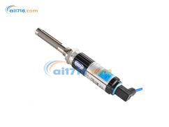 SDT-Ex本安型露點變送器