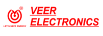 印度VEER ELECTRONICS
