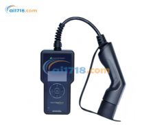 PROFITEST H+E EASY CHECK充電樁測試儀