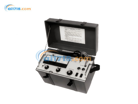 5KV/15KV DC直流介電測試儀