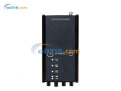 MAVOWATT 210便攜電能質量分析儀