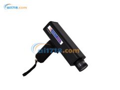 ULTLEA-100超聲波泄露檢測儀