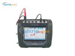 Mavowatt 230充電樁測試儀