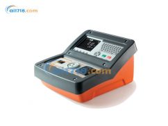 SAFECHECK 8多功能電器安規測試儀