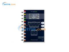 SECULIFE PS200多參數患者模擬器