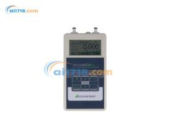 SECULIFE DP PRO數字壓力計